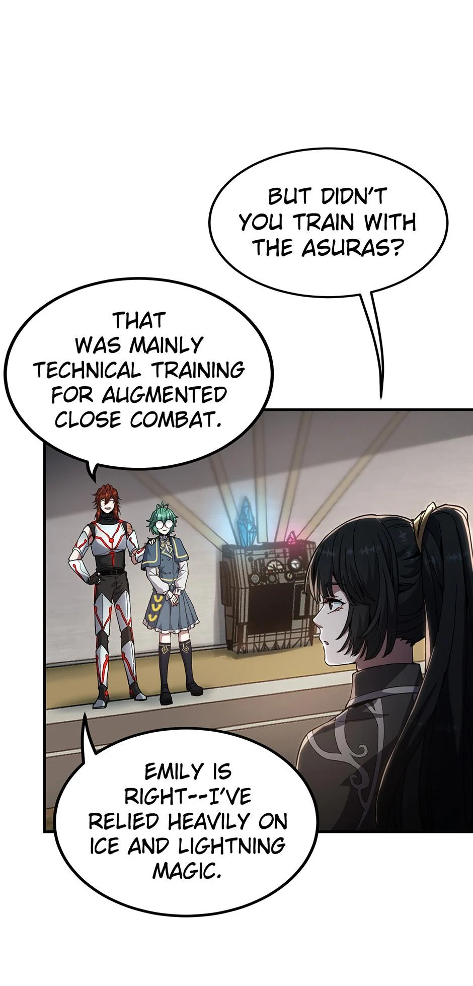Page 75