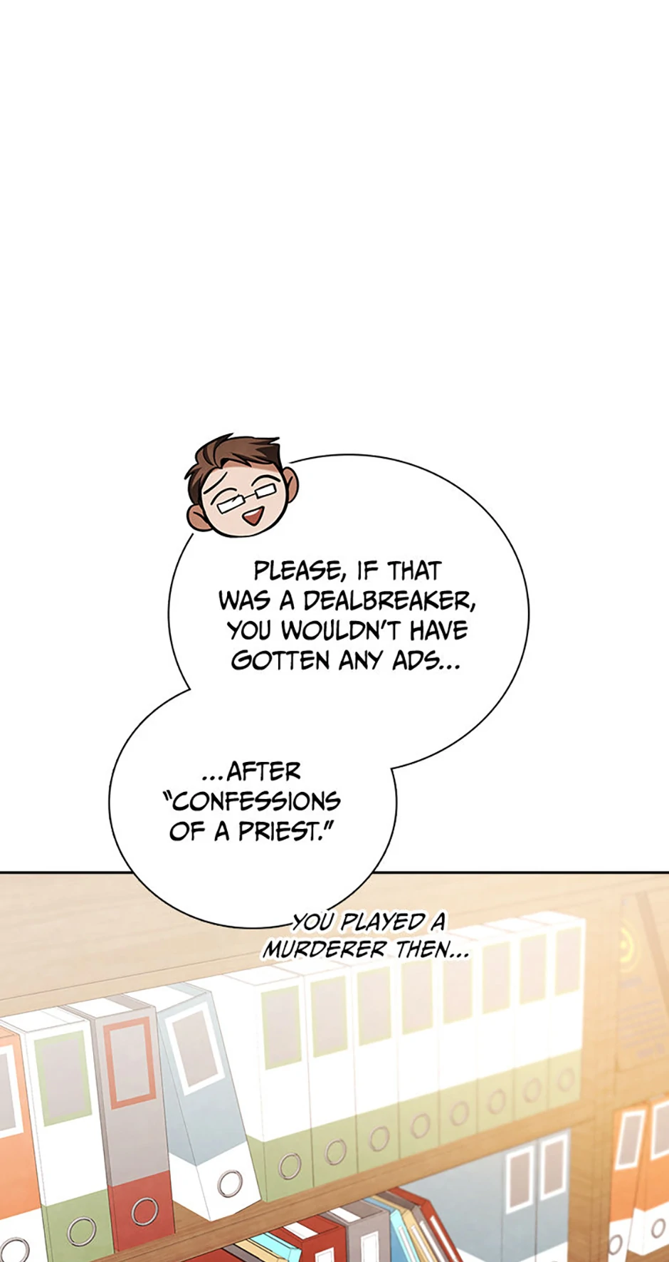 Page 75