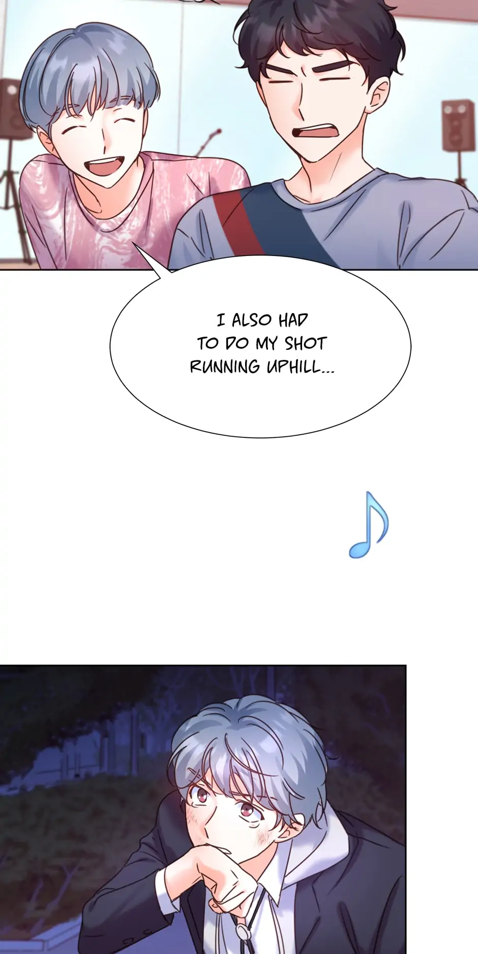 Page 75