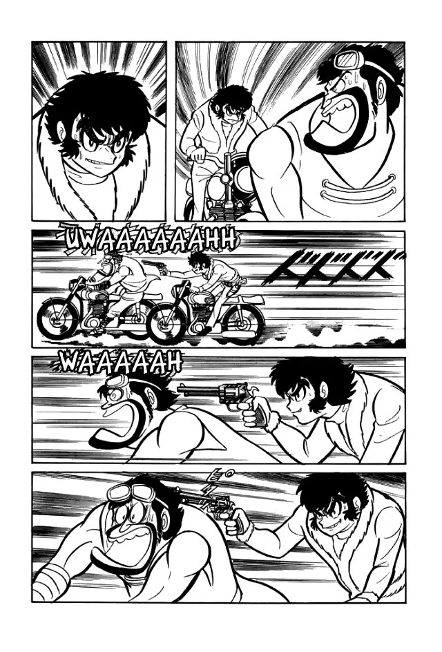 Page 74