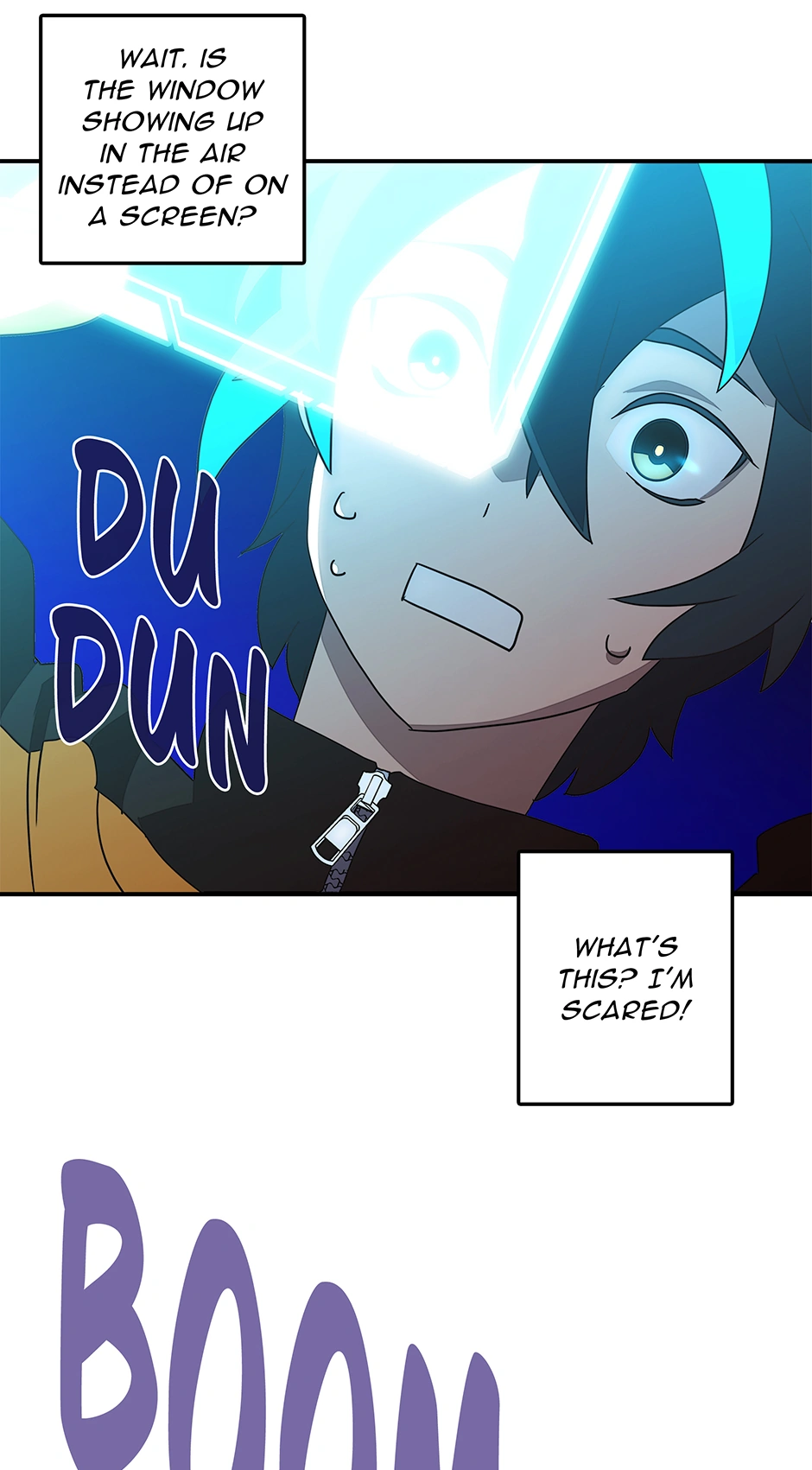 Page 75