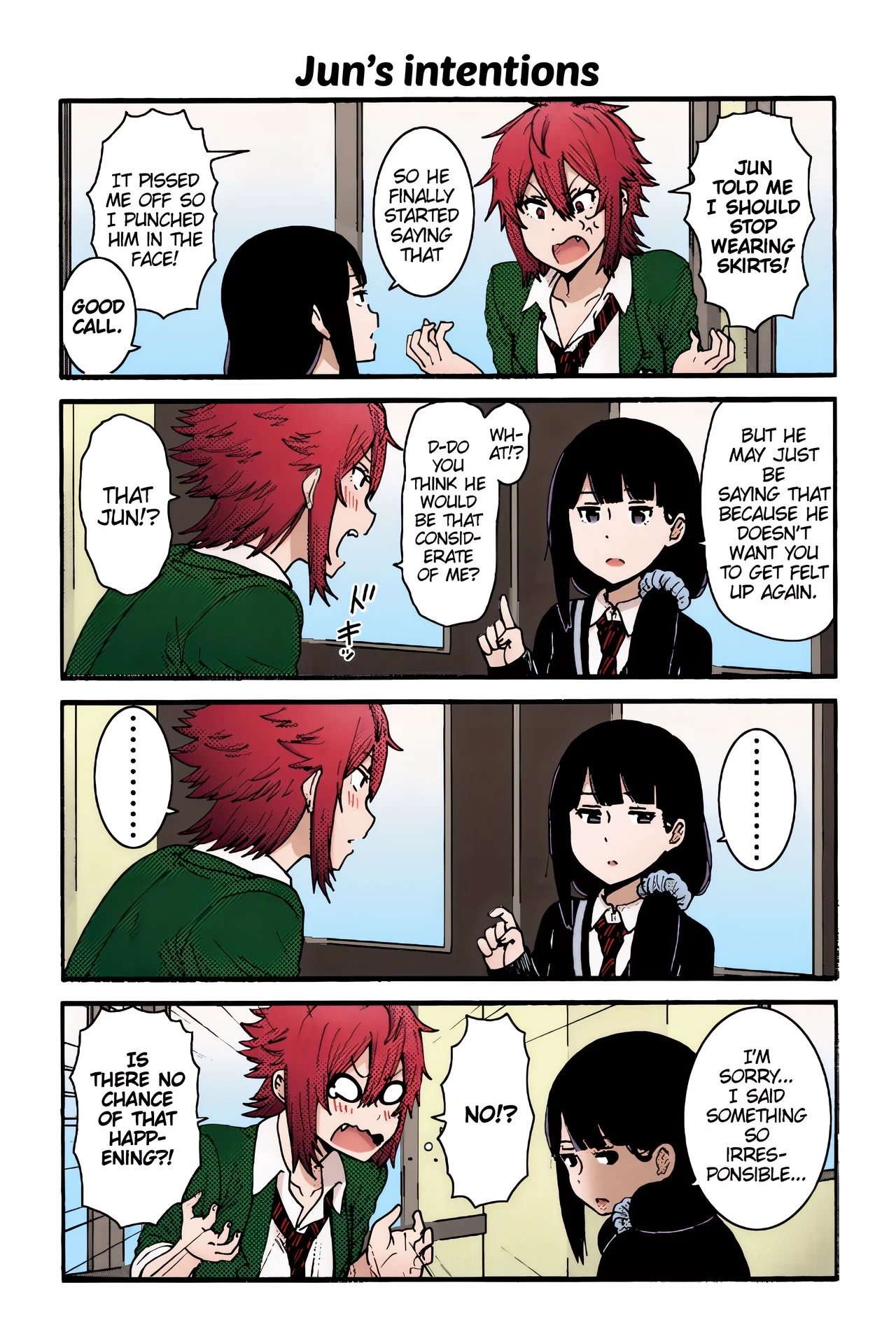 Page 75
