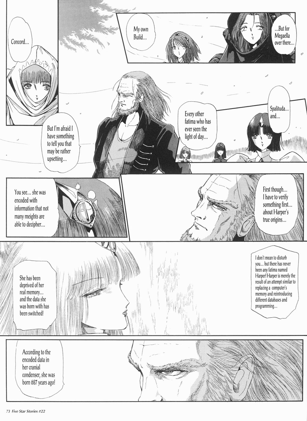 Page 74