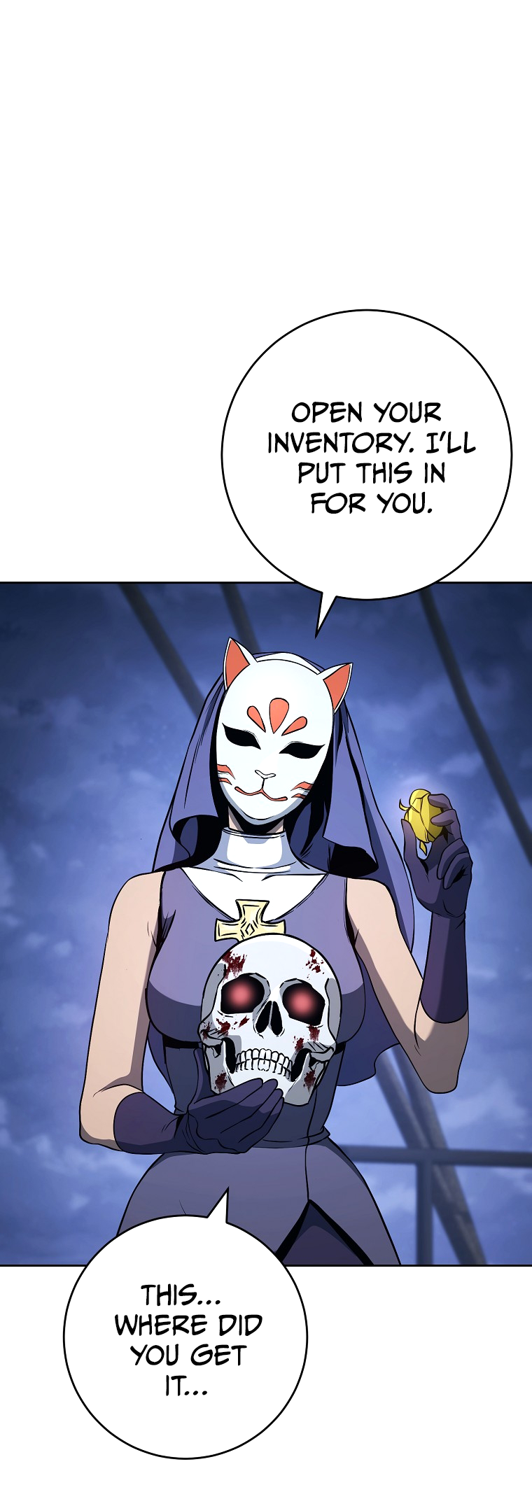 Page 75