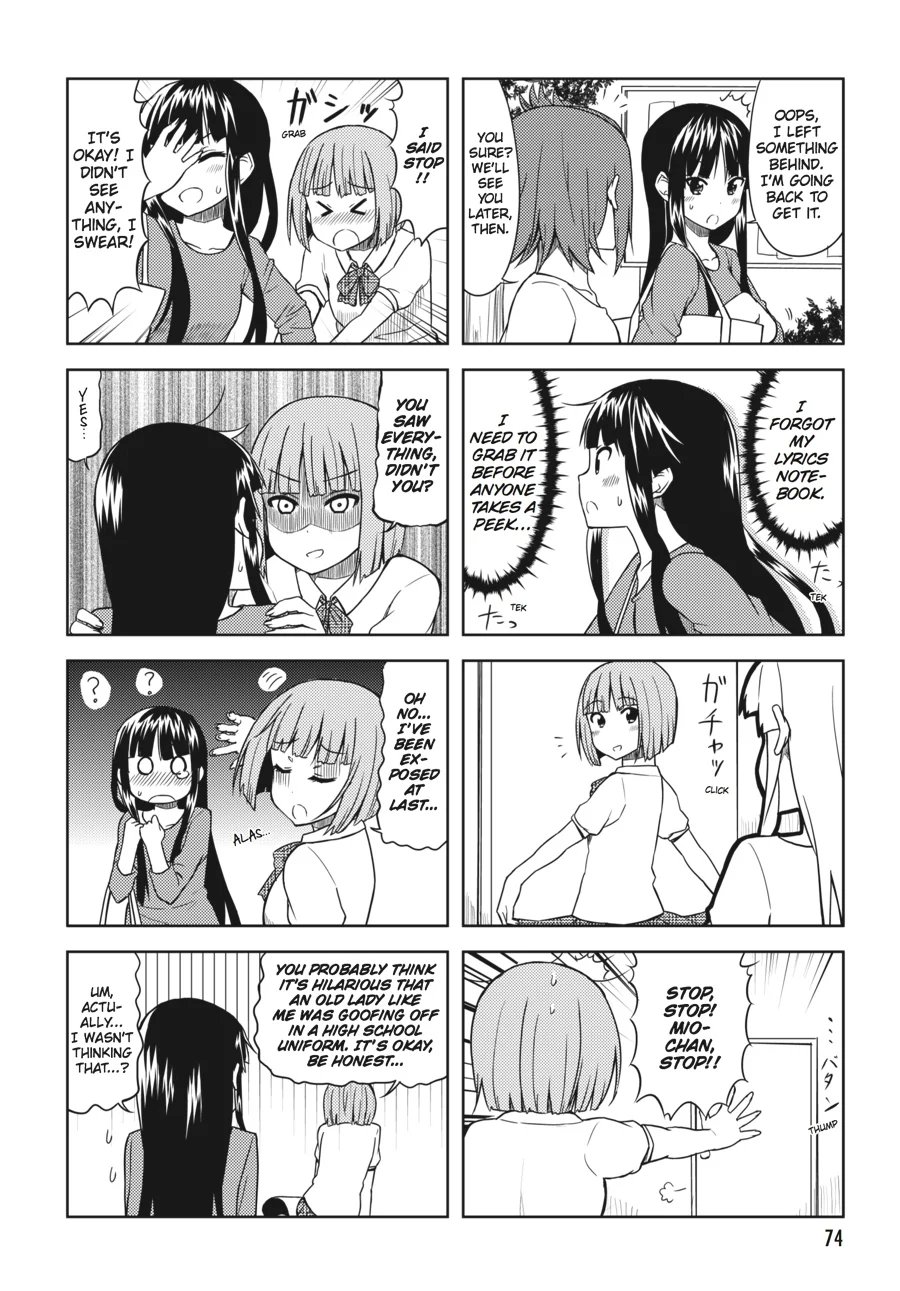 Page 75