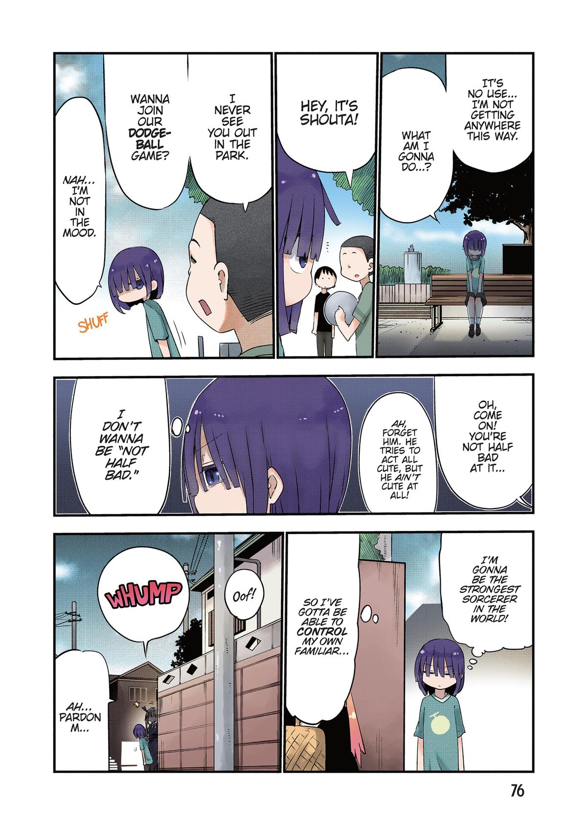 Page 75