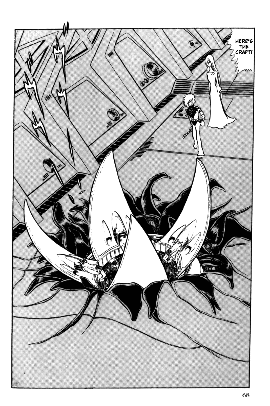 Page 74