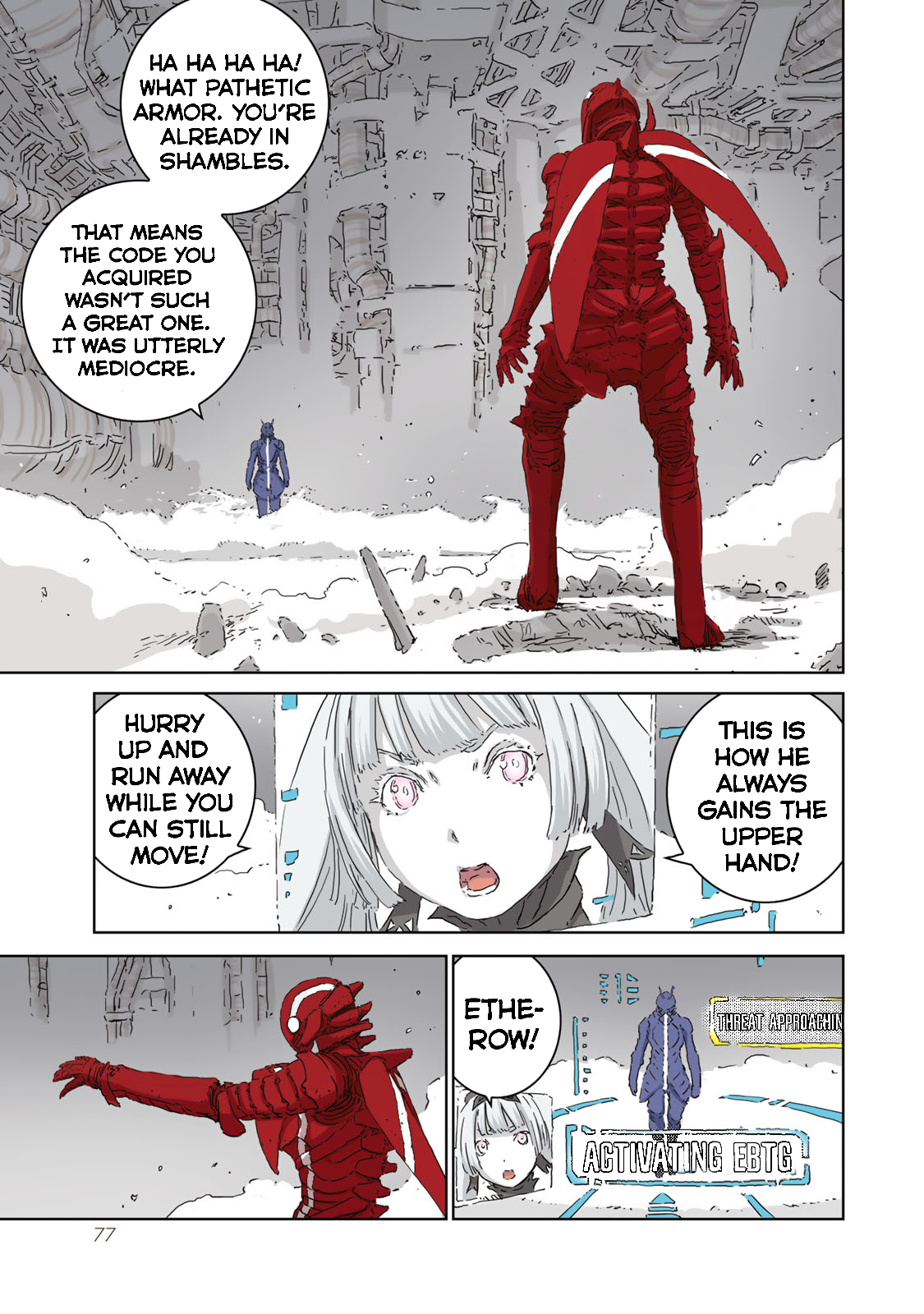 Page 75
