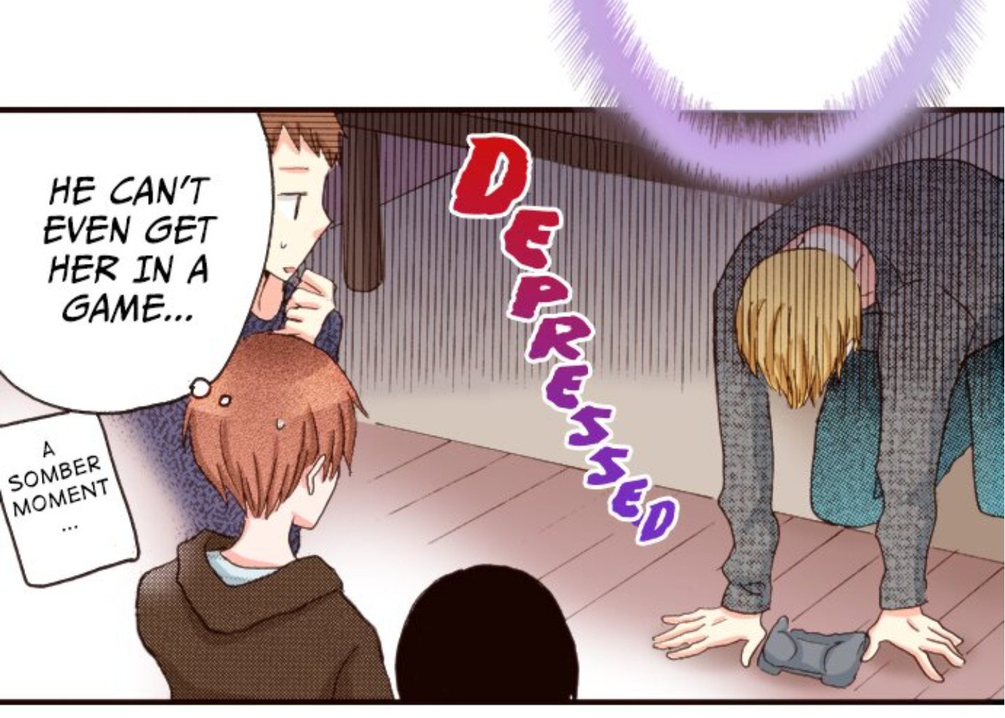Page 75