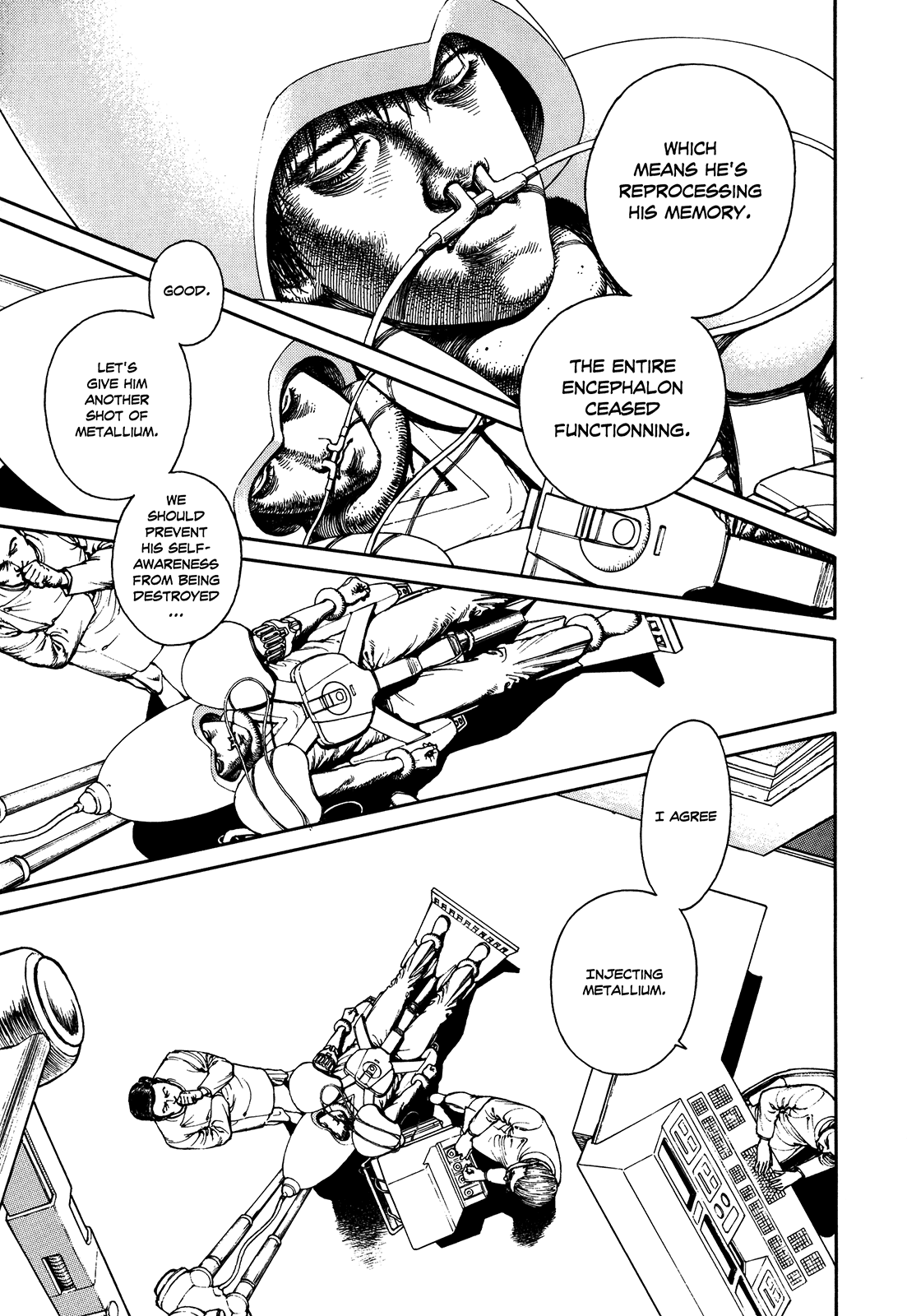 Page 74