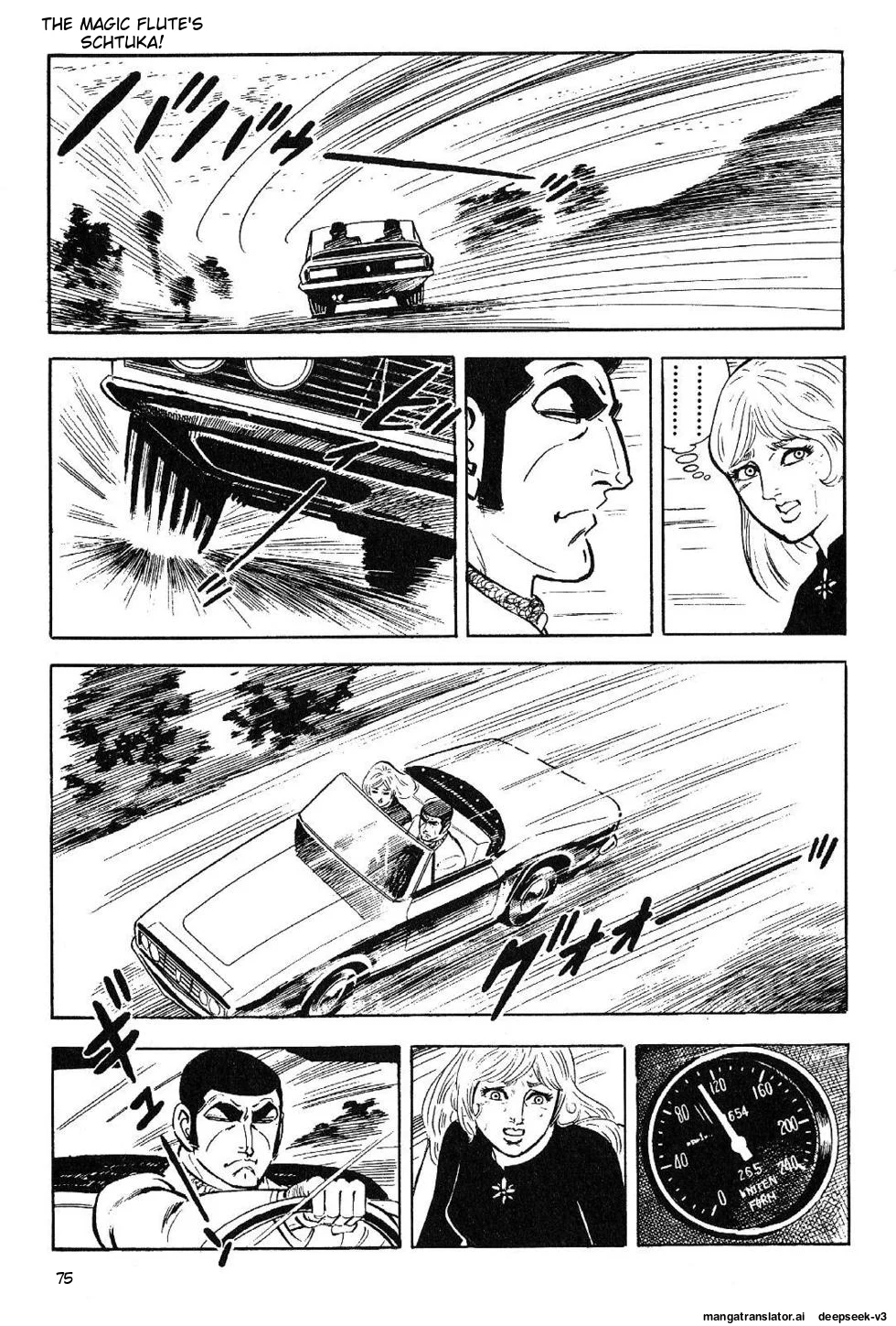Page 75