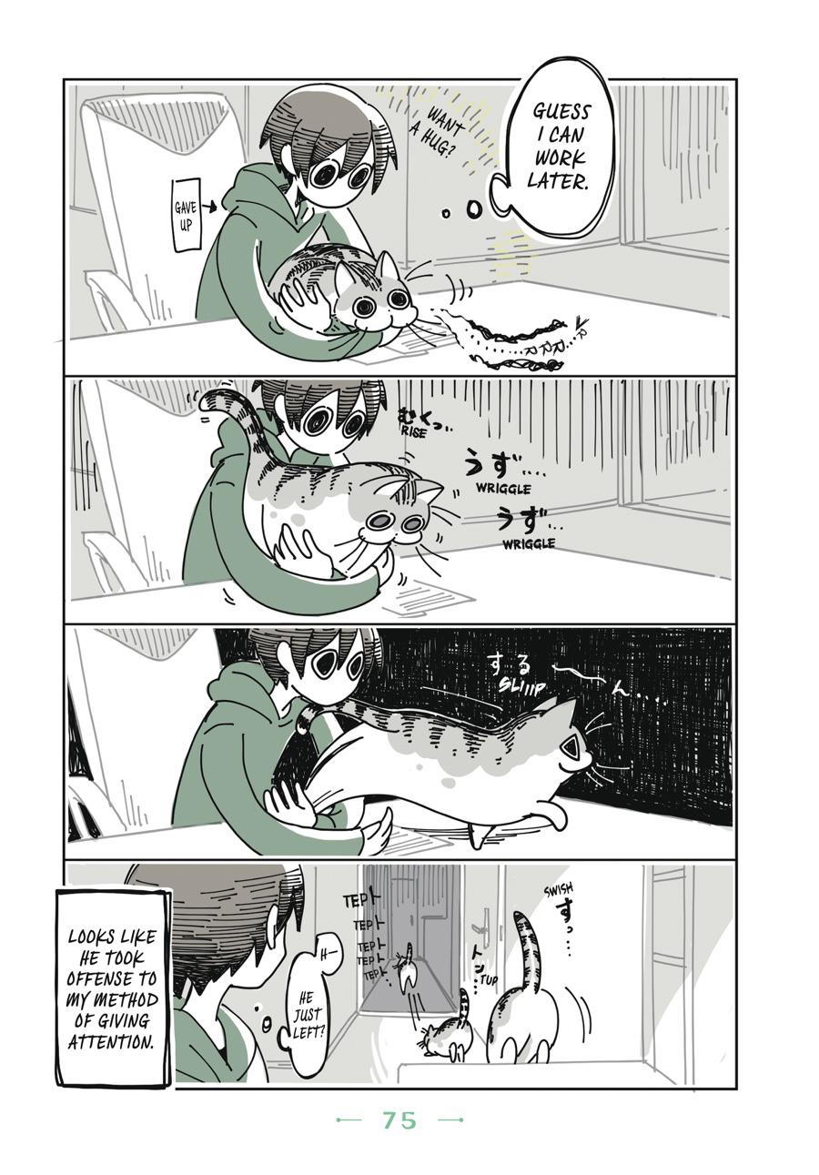Page 75