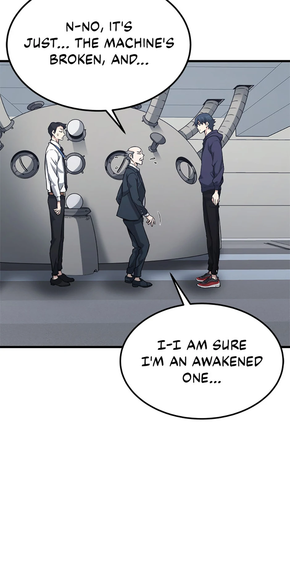 Page 75