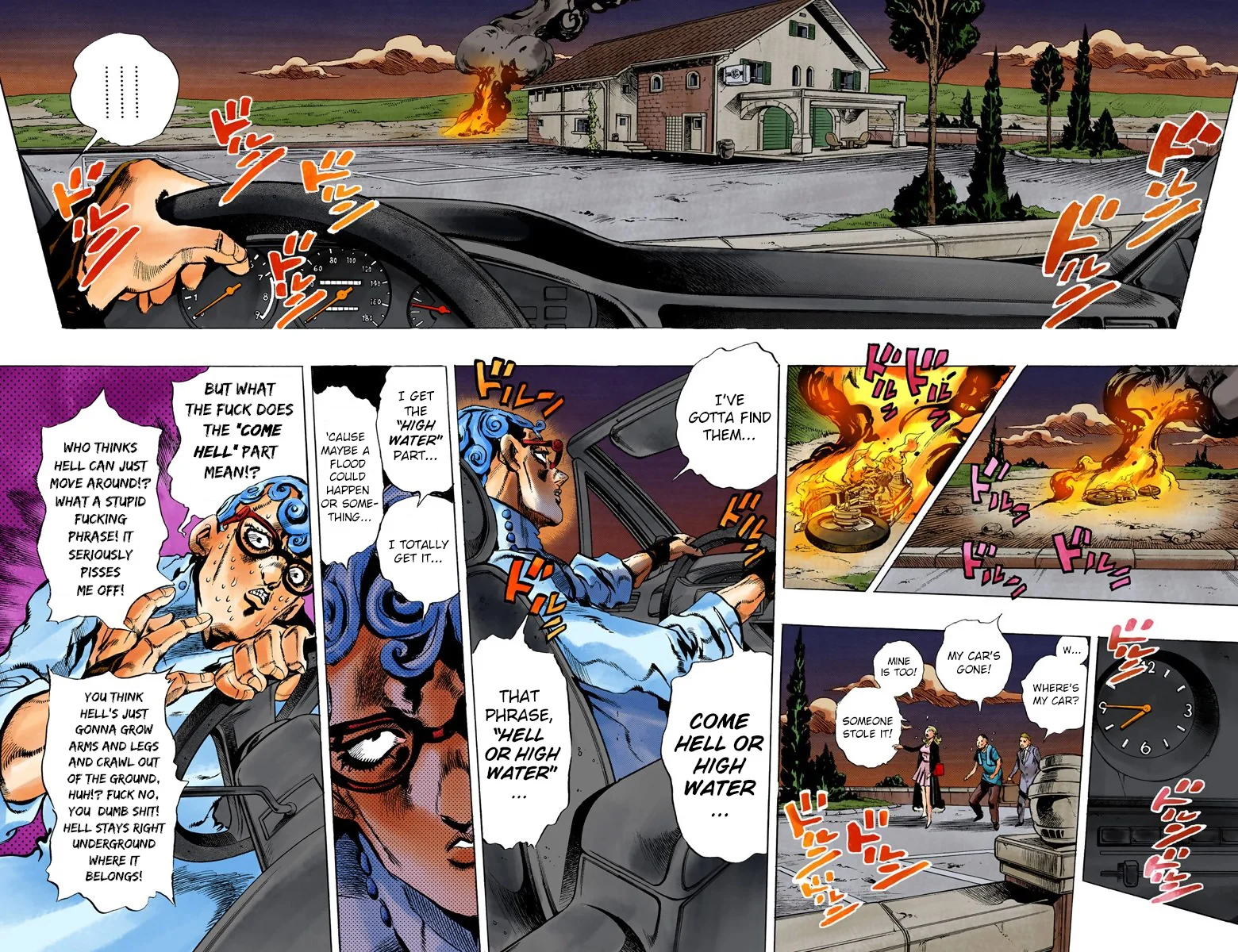Page 75