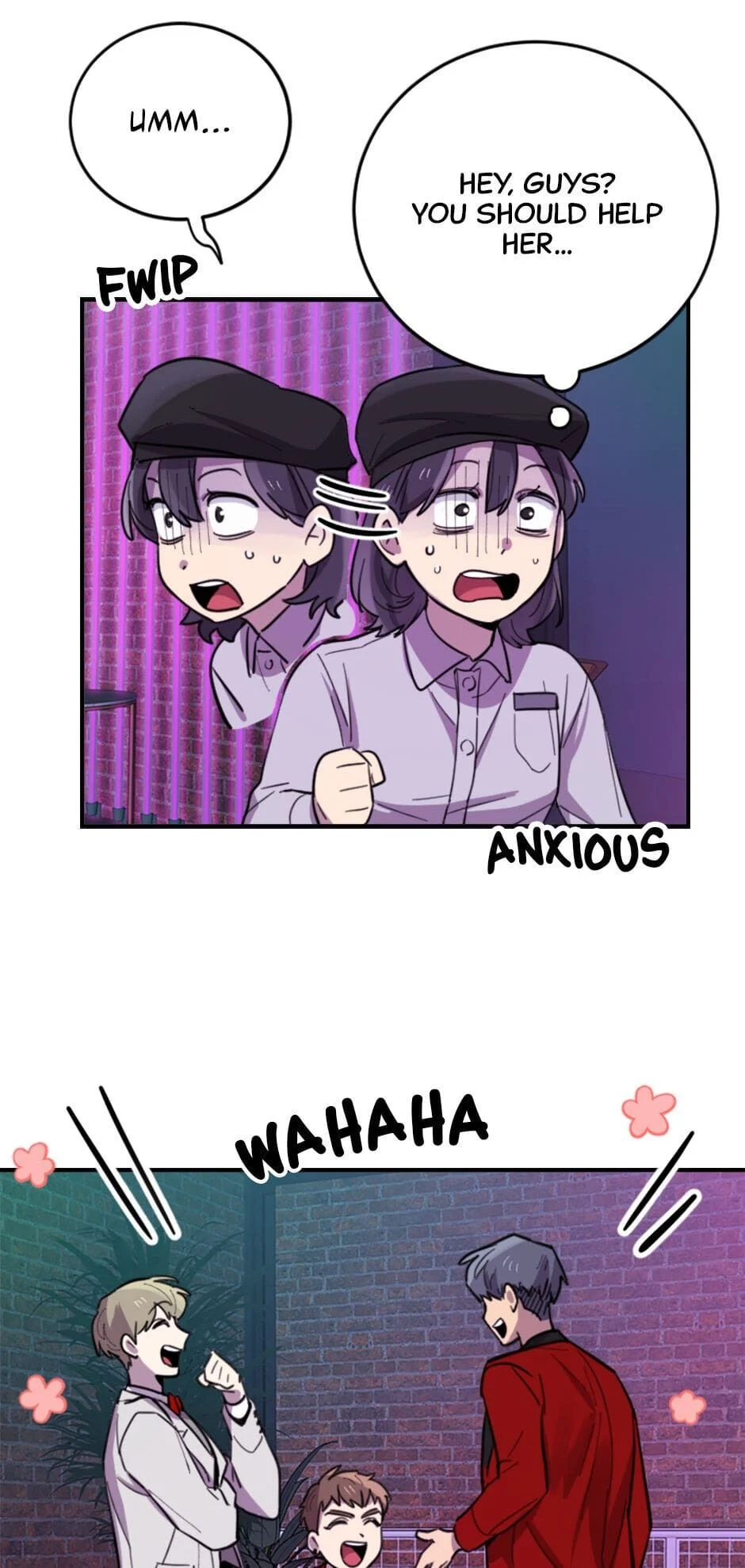 Page 75