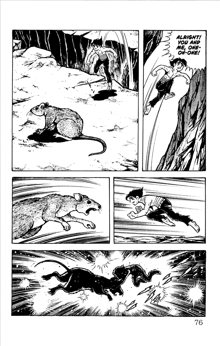 Page 76