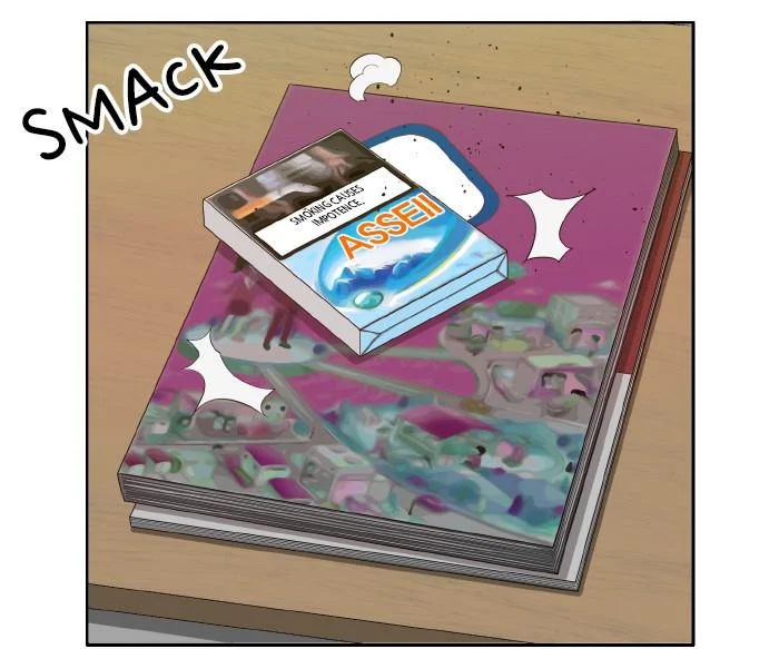 Page 76
