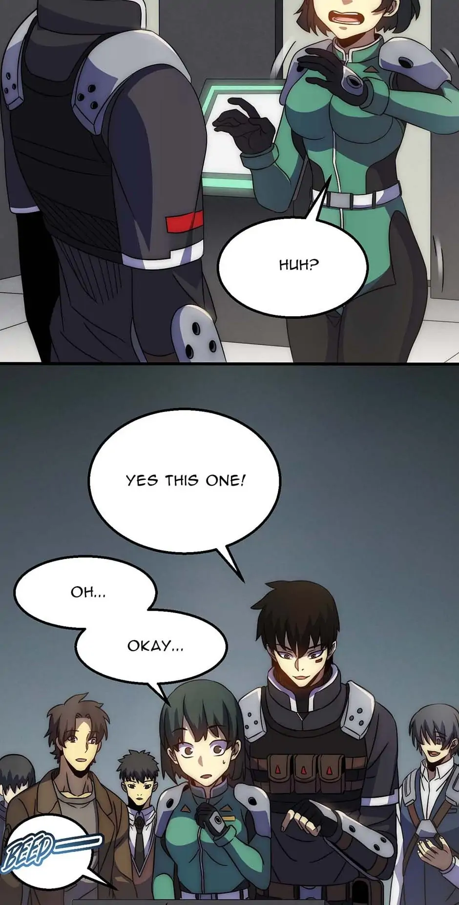 Page 76