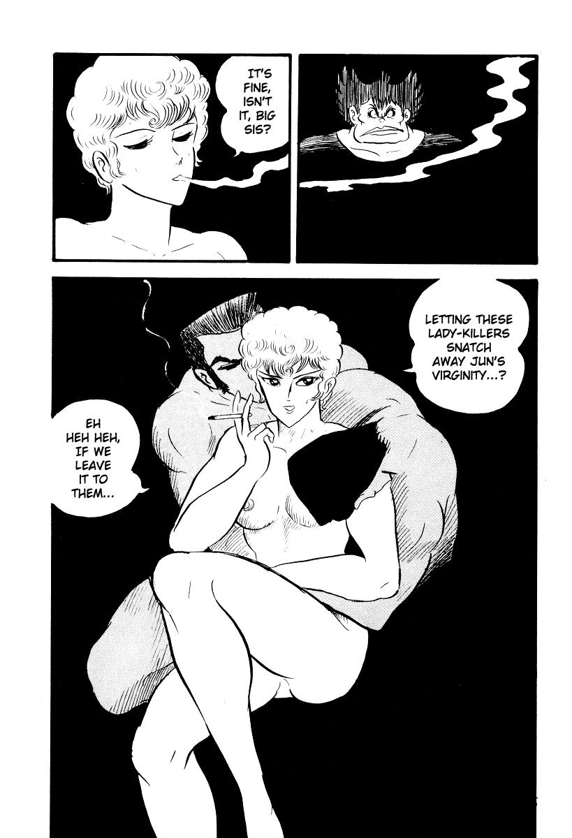 Page 75