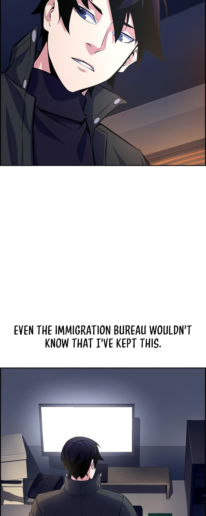 Page 75