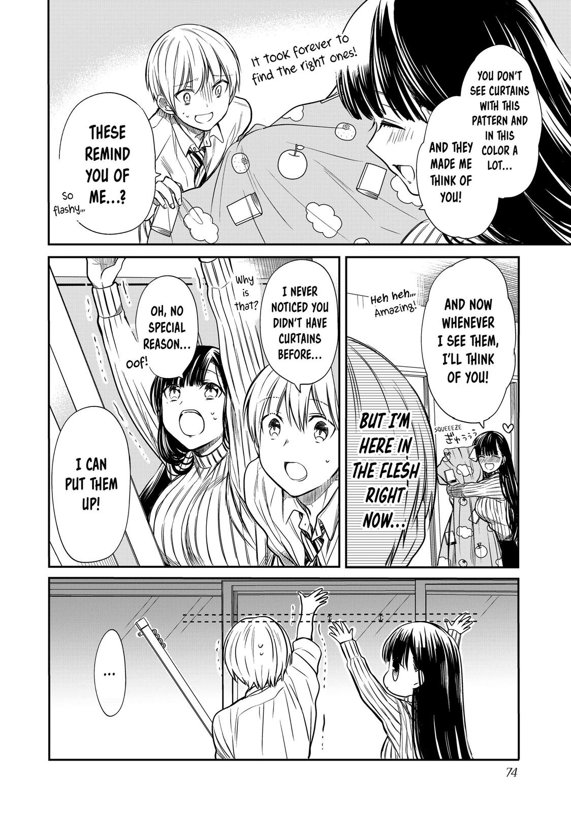 Page 76