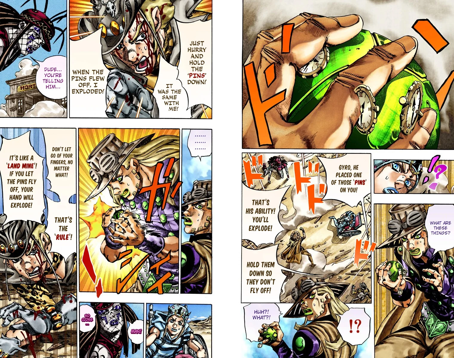 Page 76