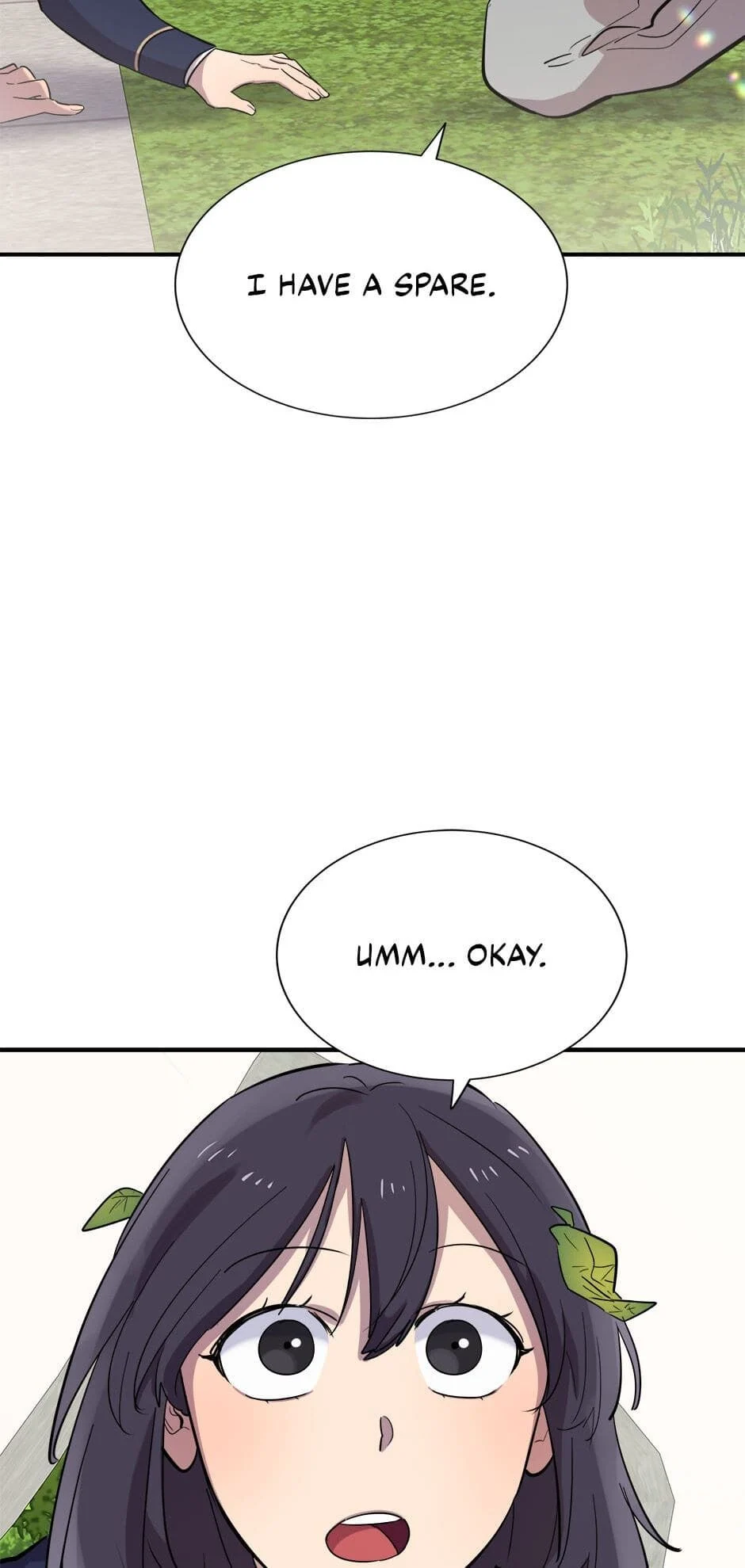 Page 76