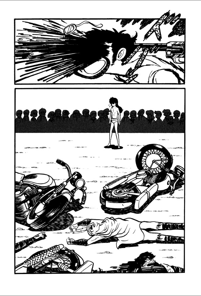 Page 75