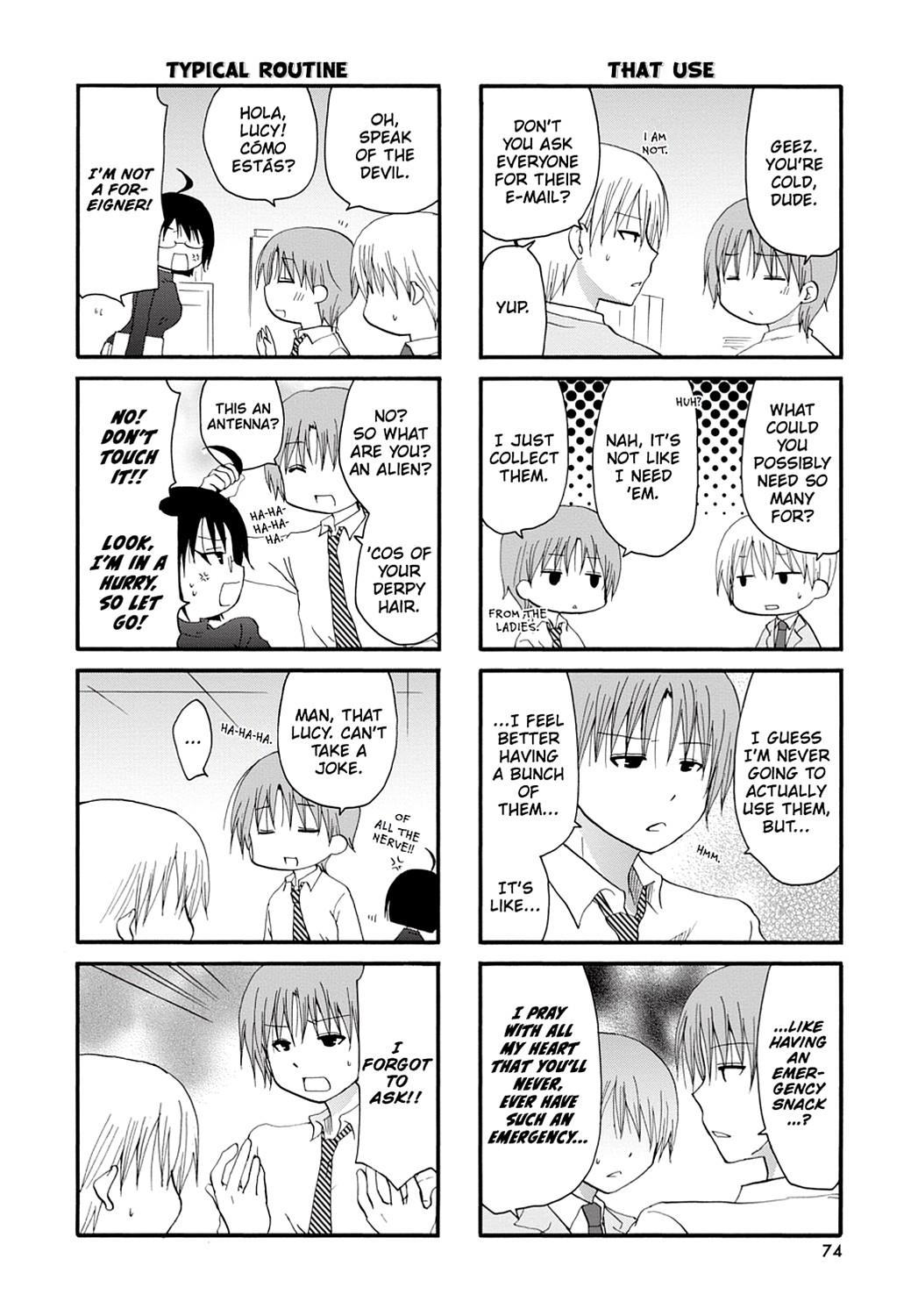 Page 76