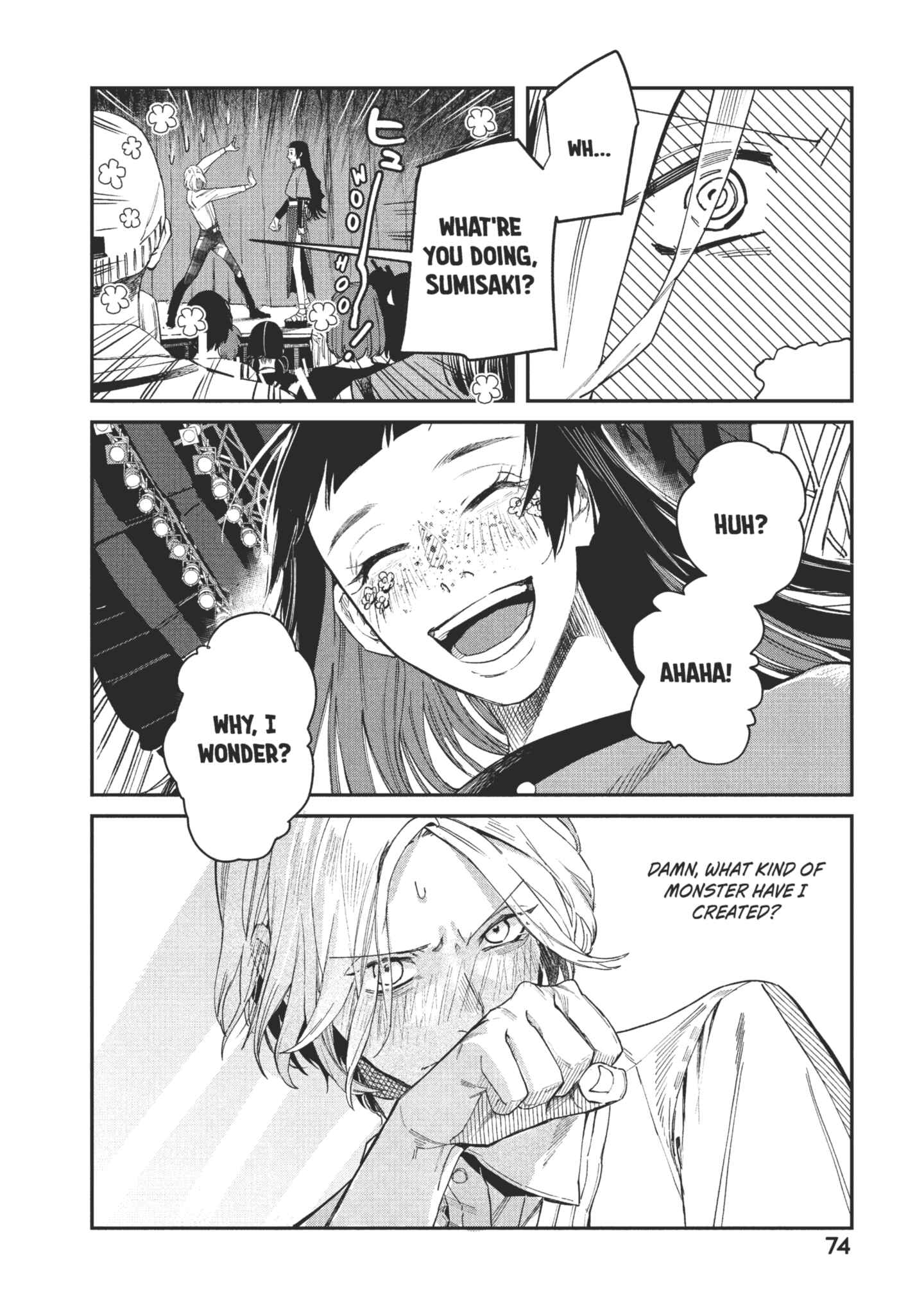 Page 76