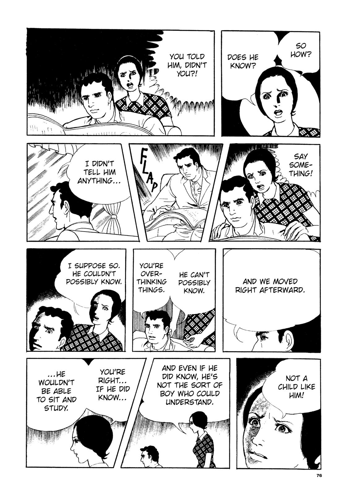 Page 76