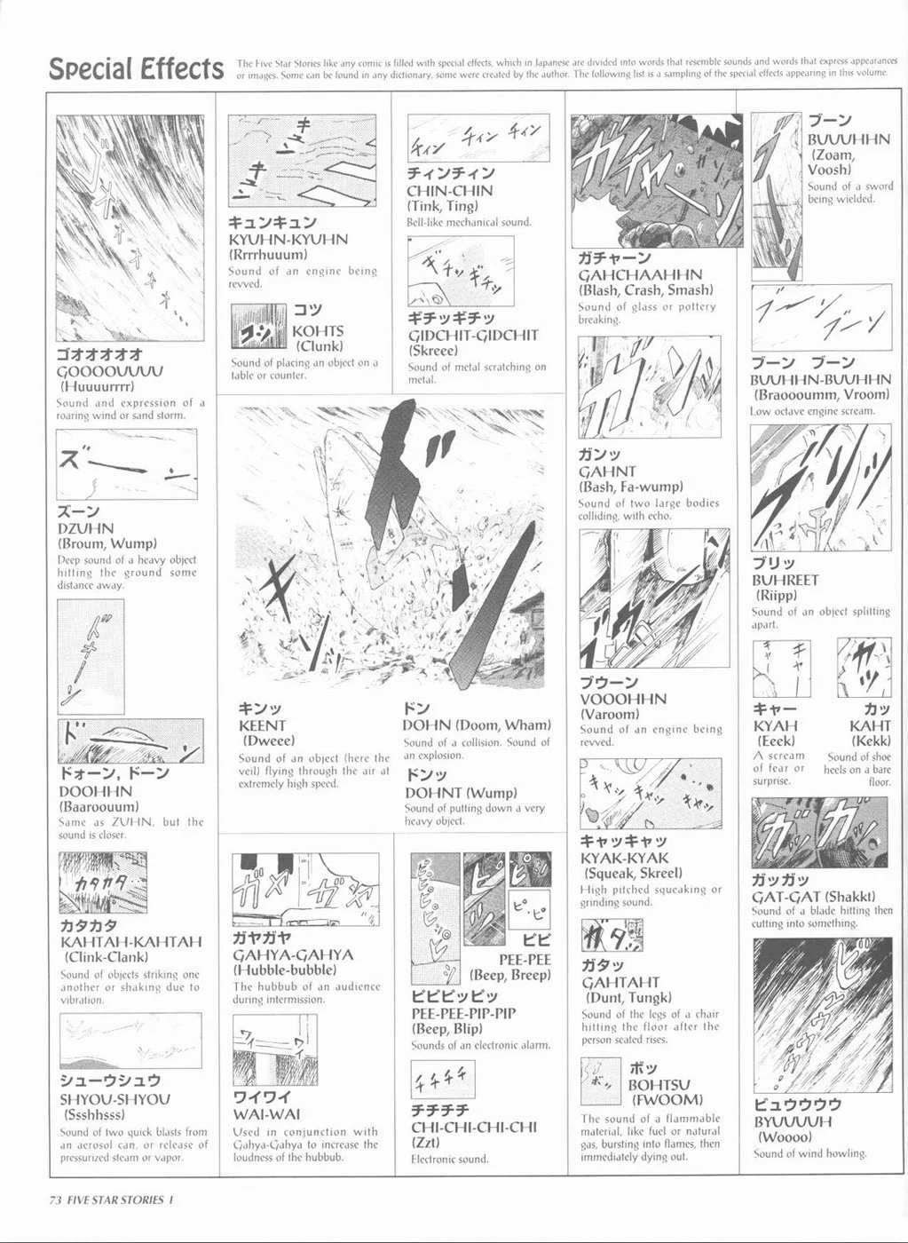 Page 75