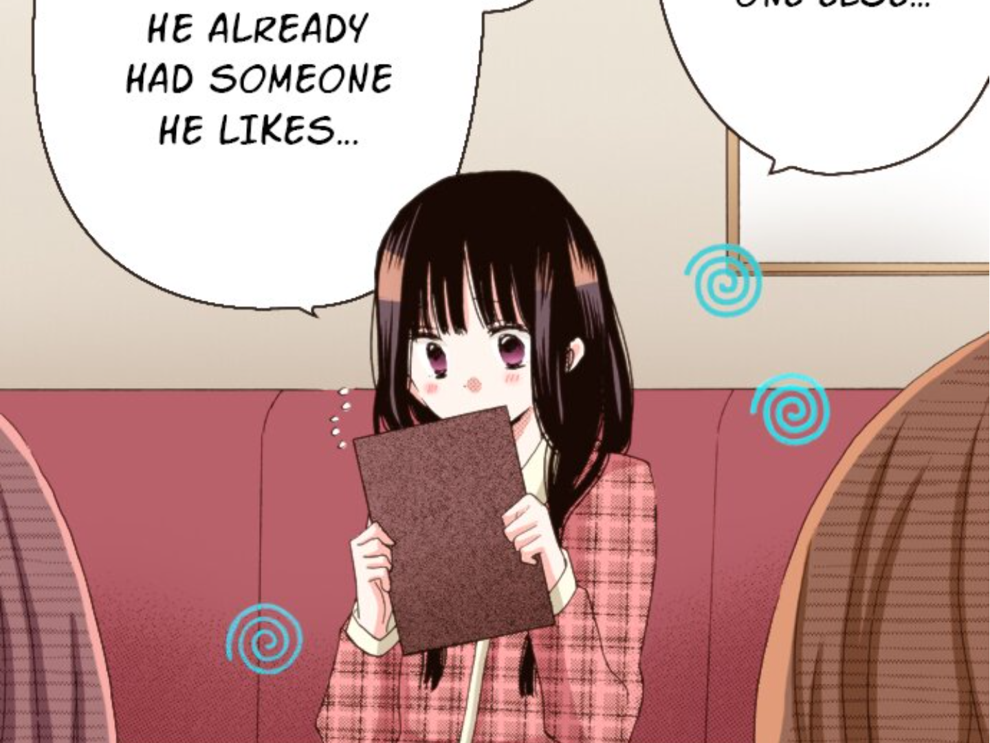 Page 76