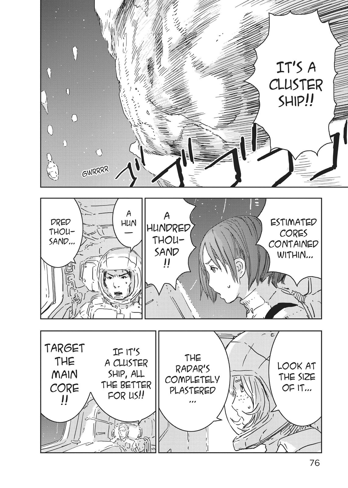 Page 76