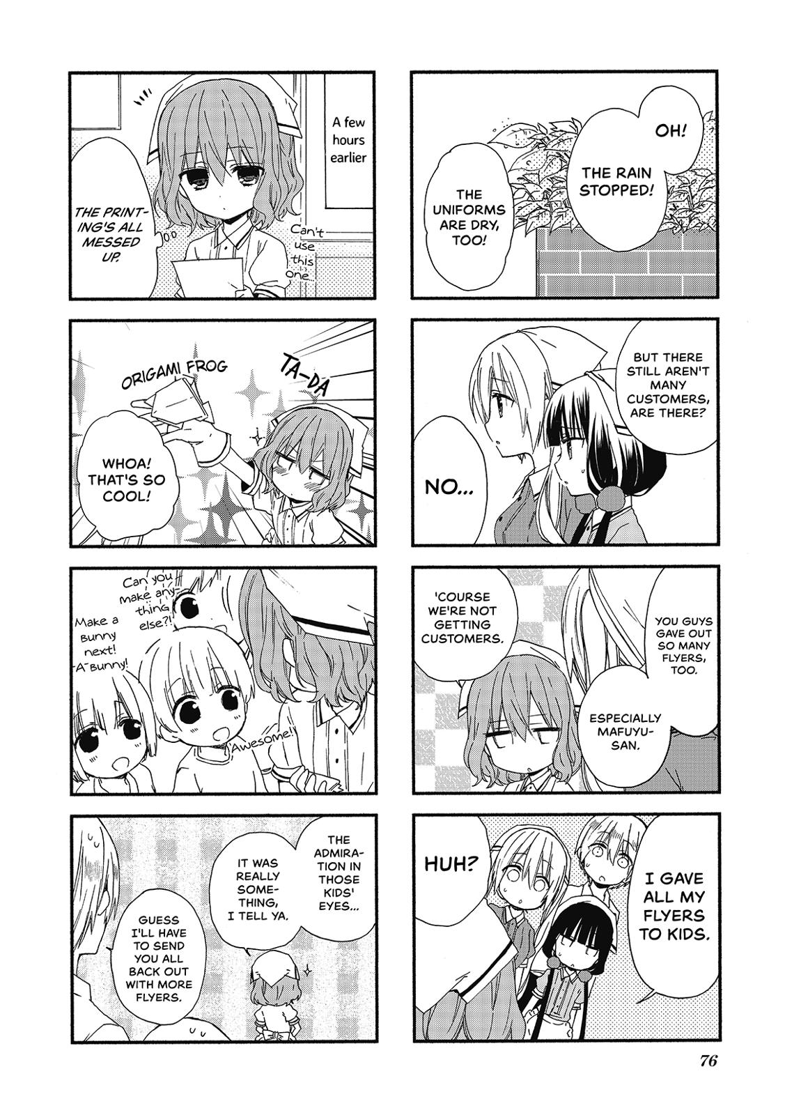 Page 76