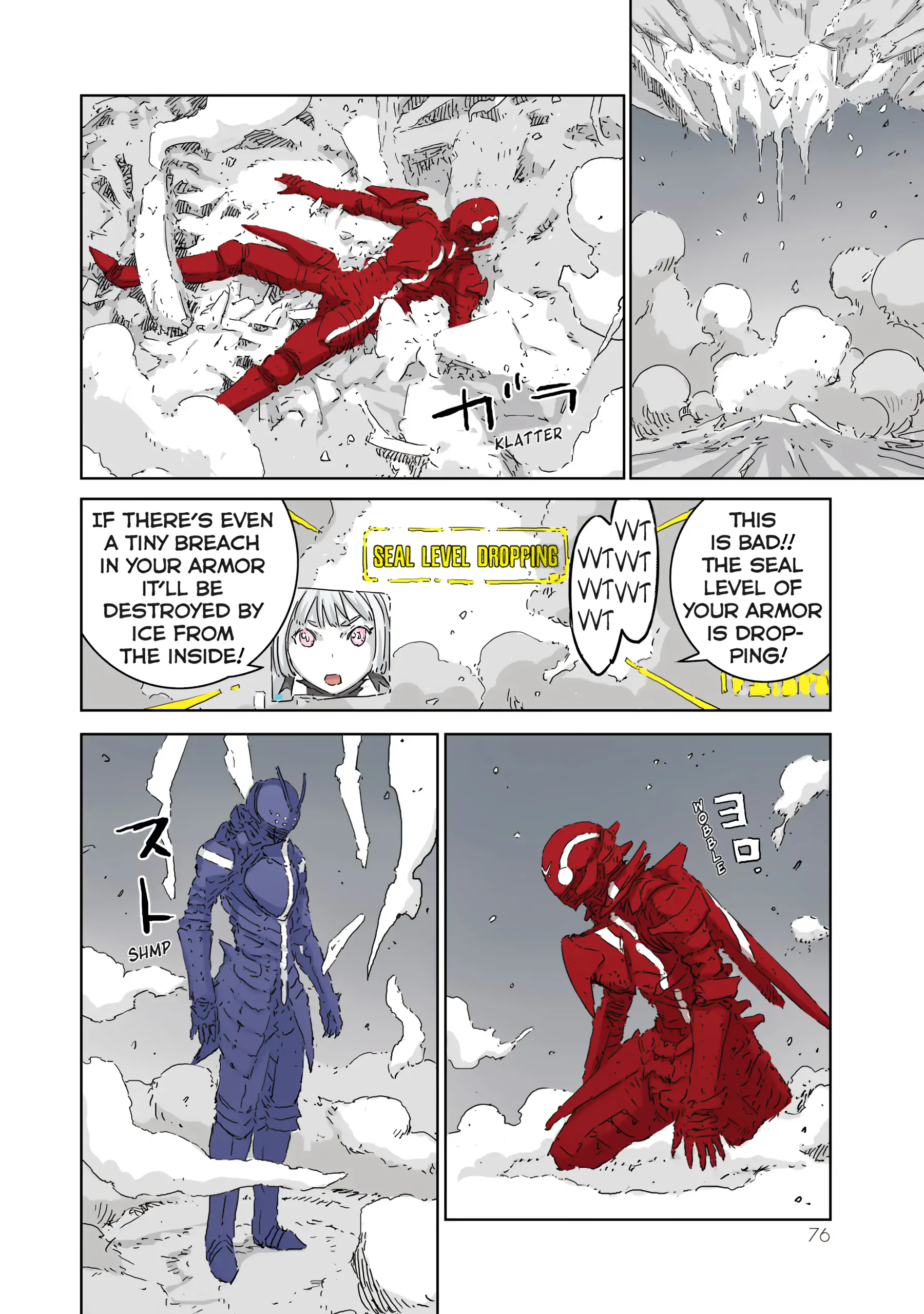 Page 76