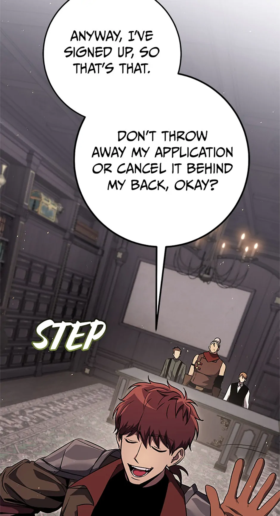 Page 76