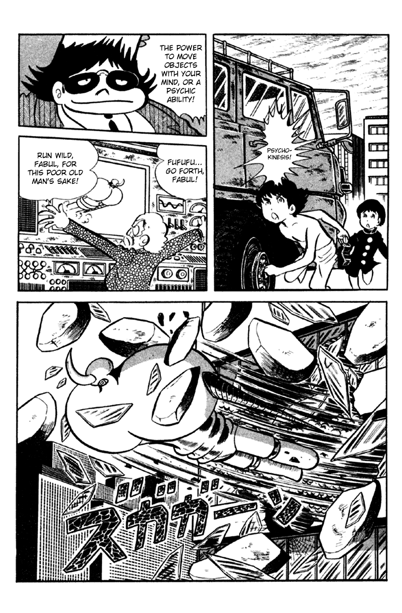 Page 76