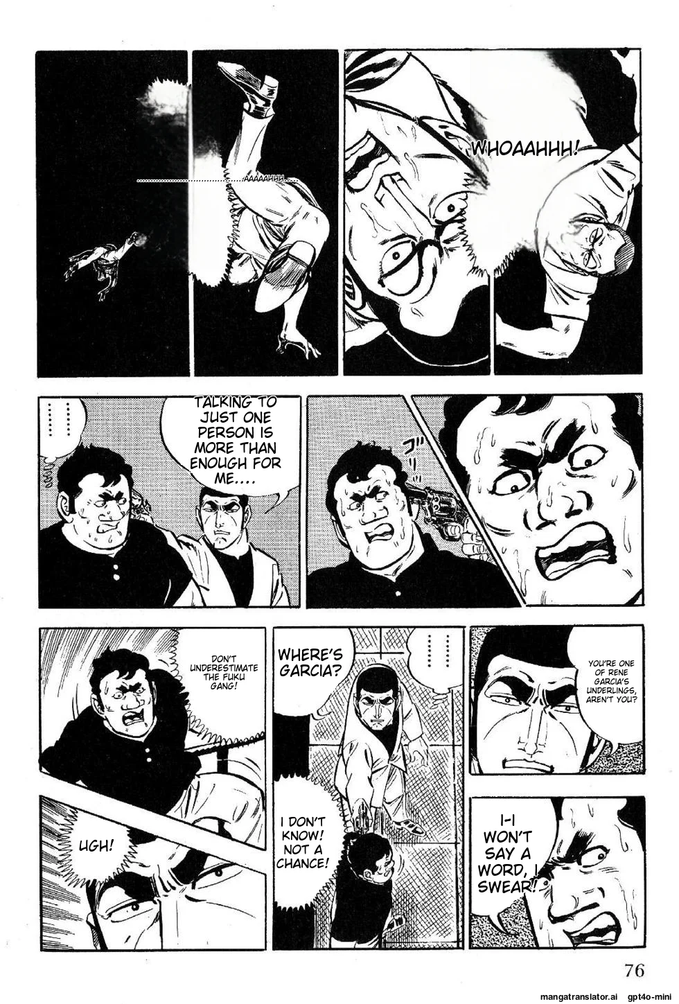 Page 76