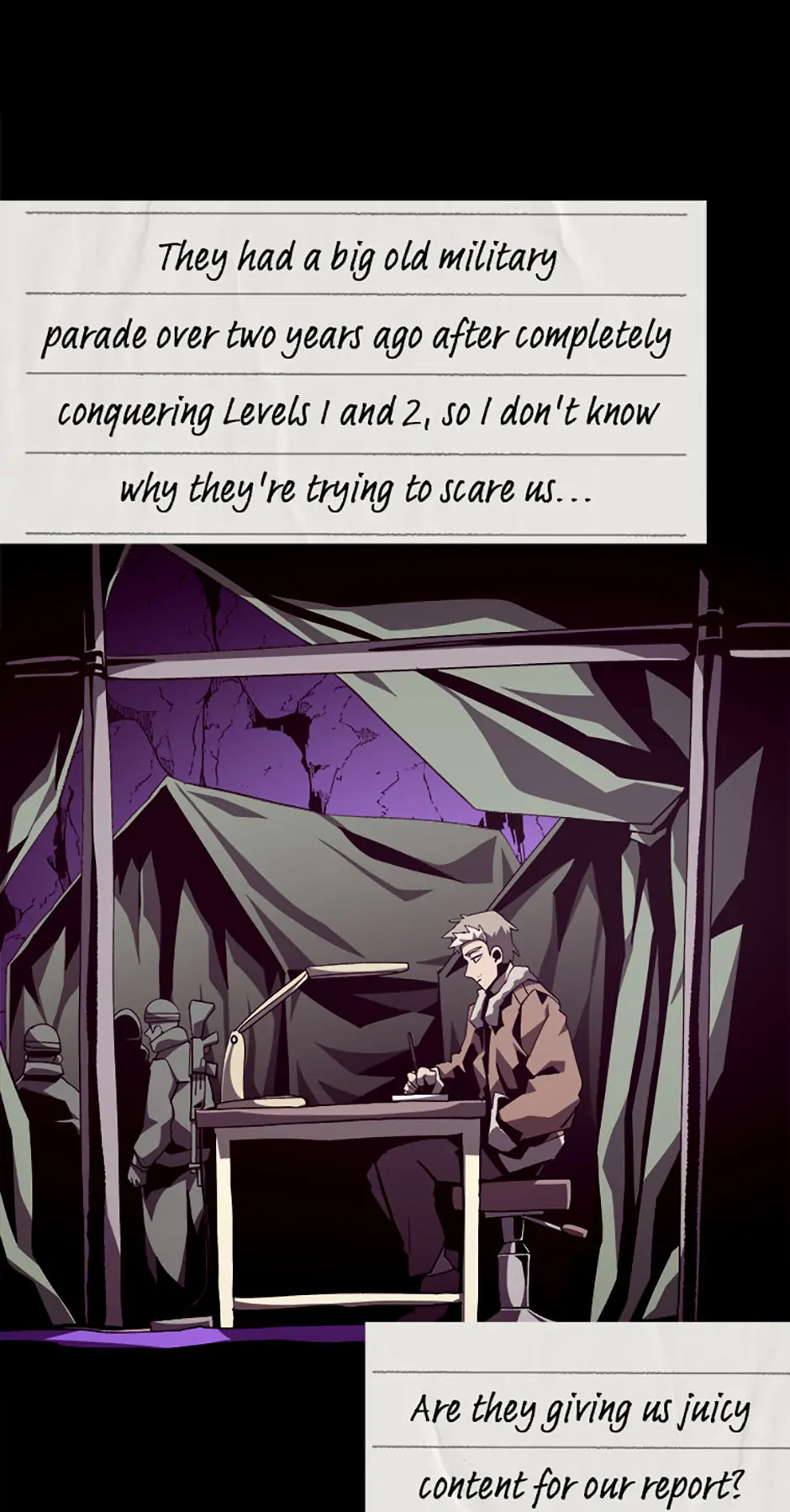 Page 76