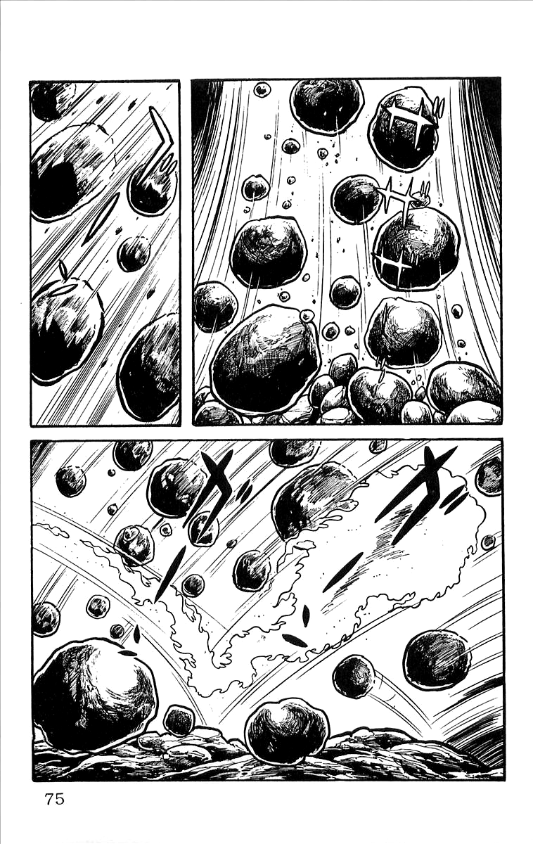 Page 76