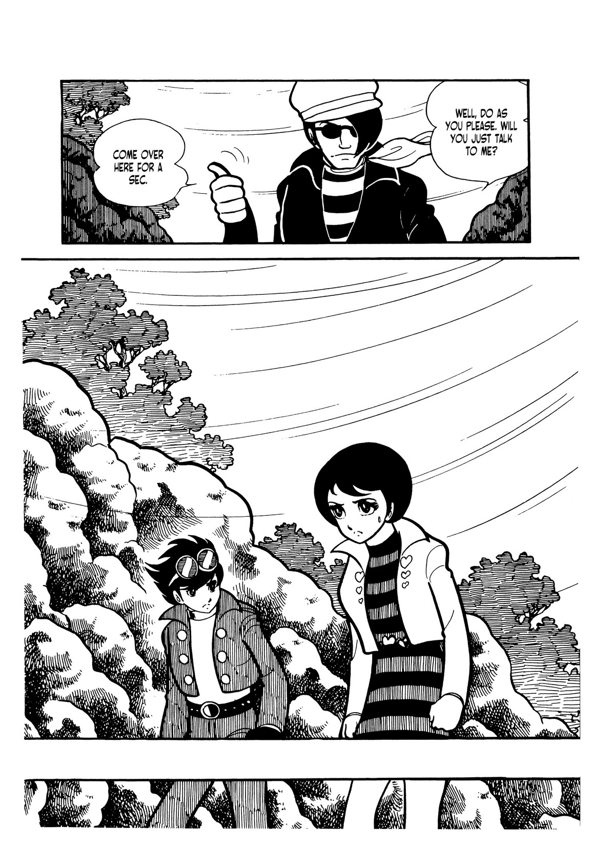 Page 76