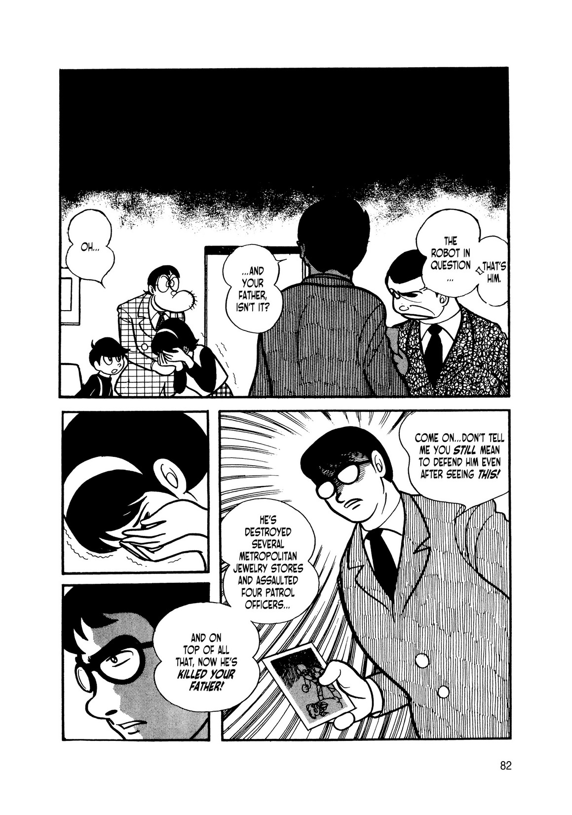 Page 76