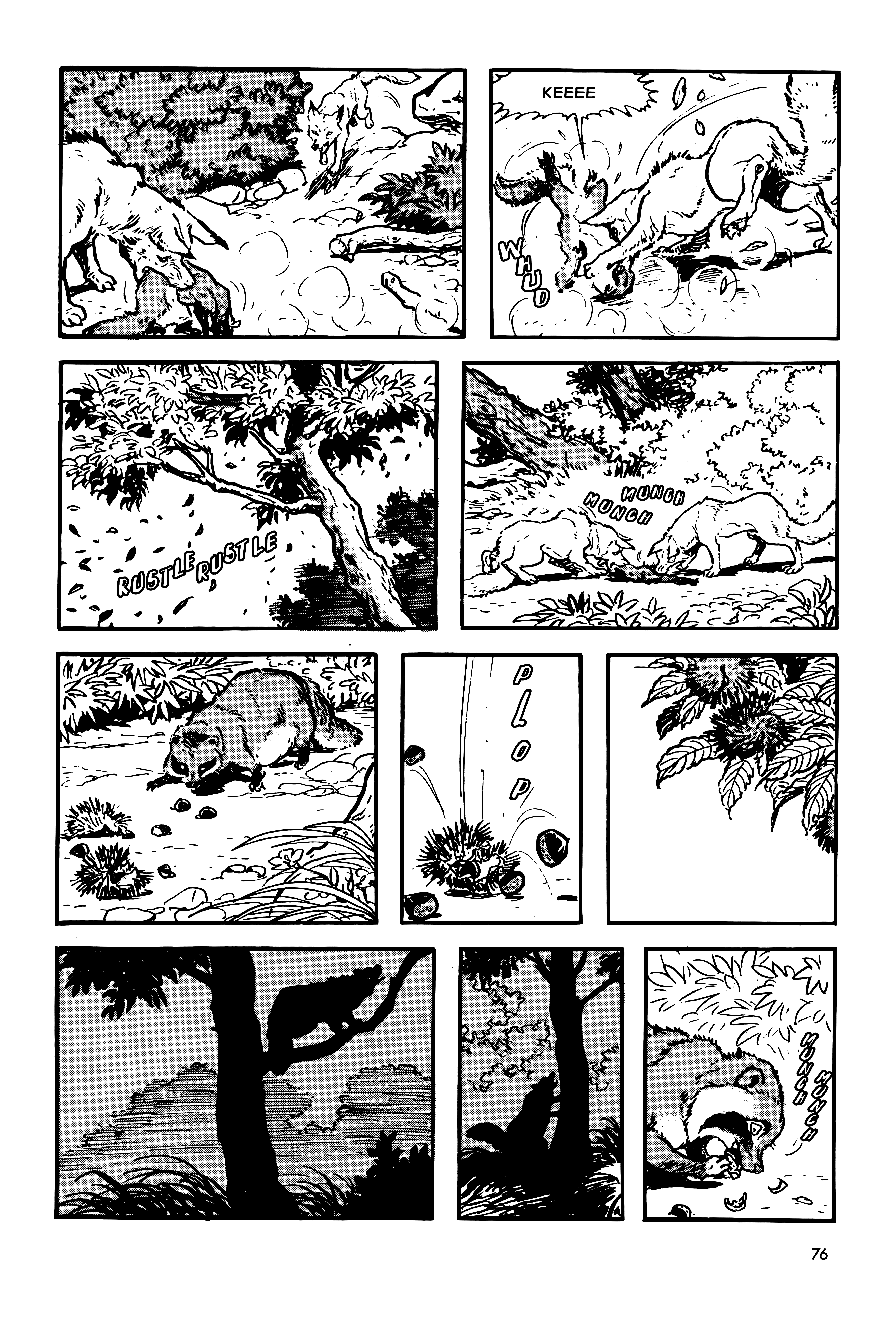 Page 76