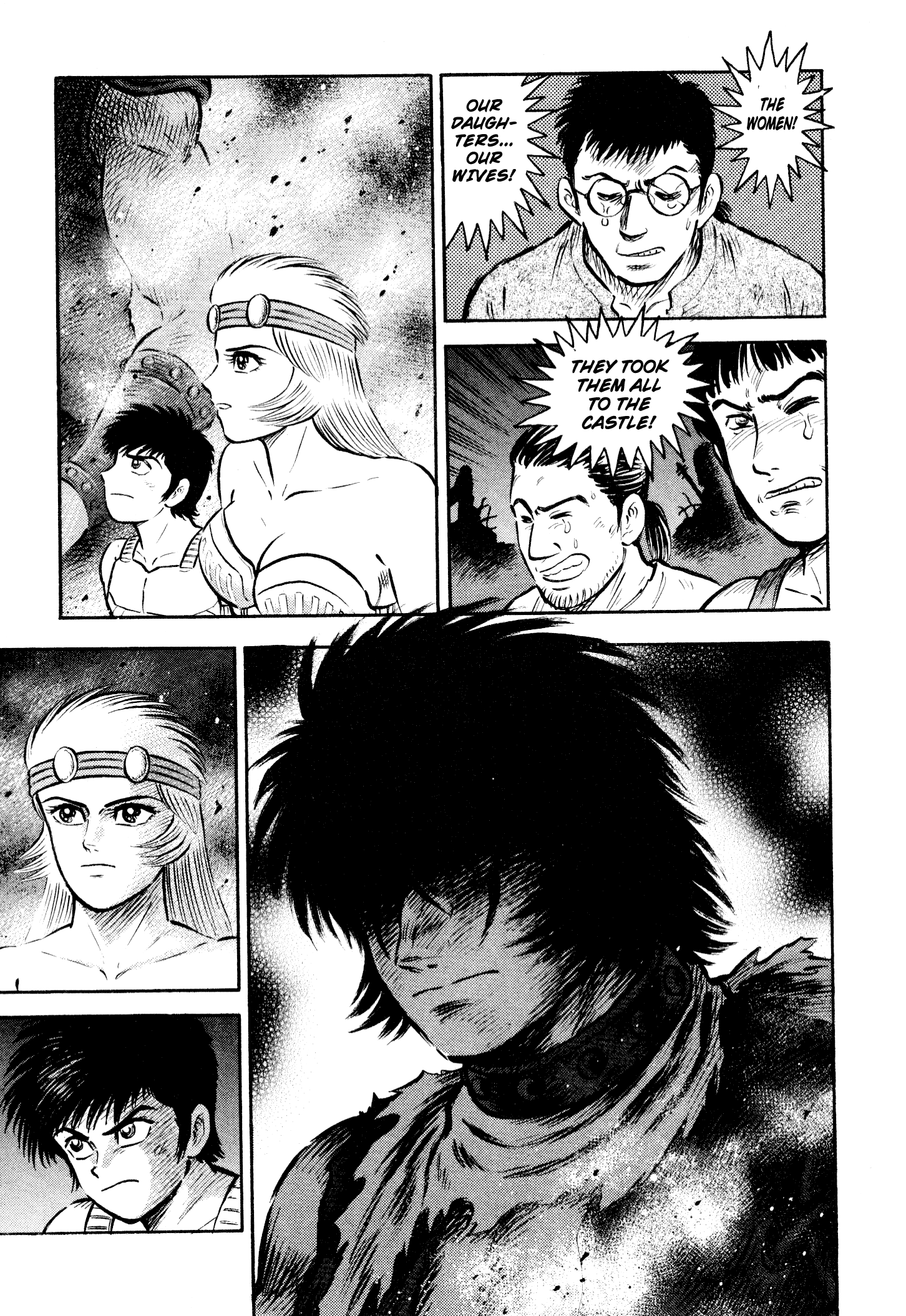 Page 76