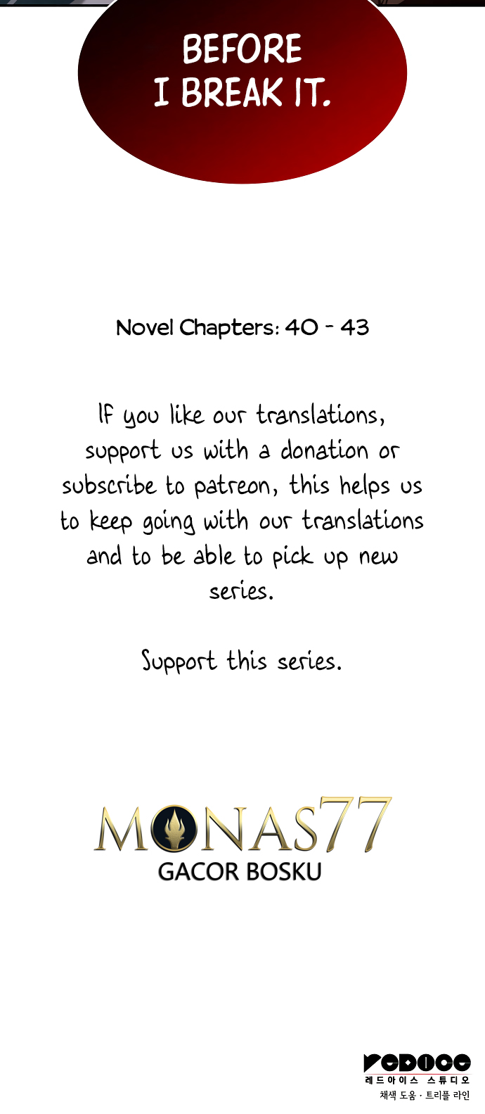 Page 76