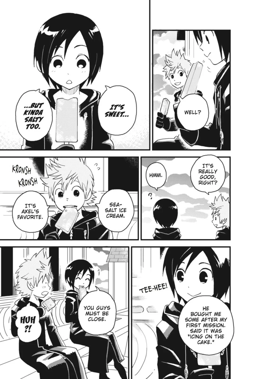 Page 76