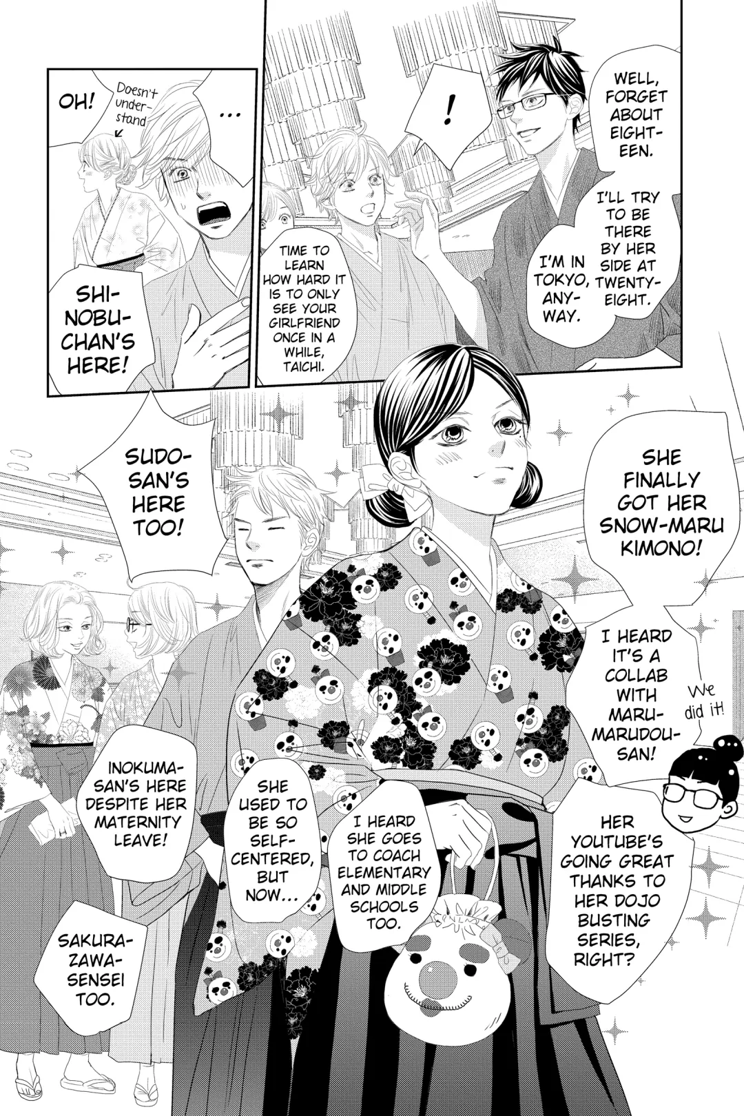 Page 76