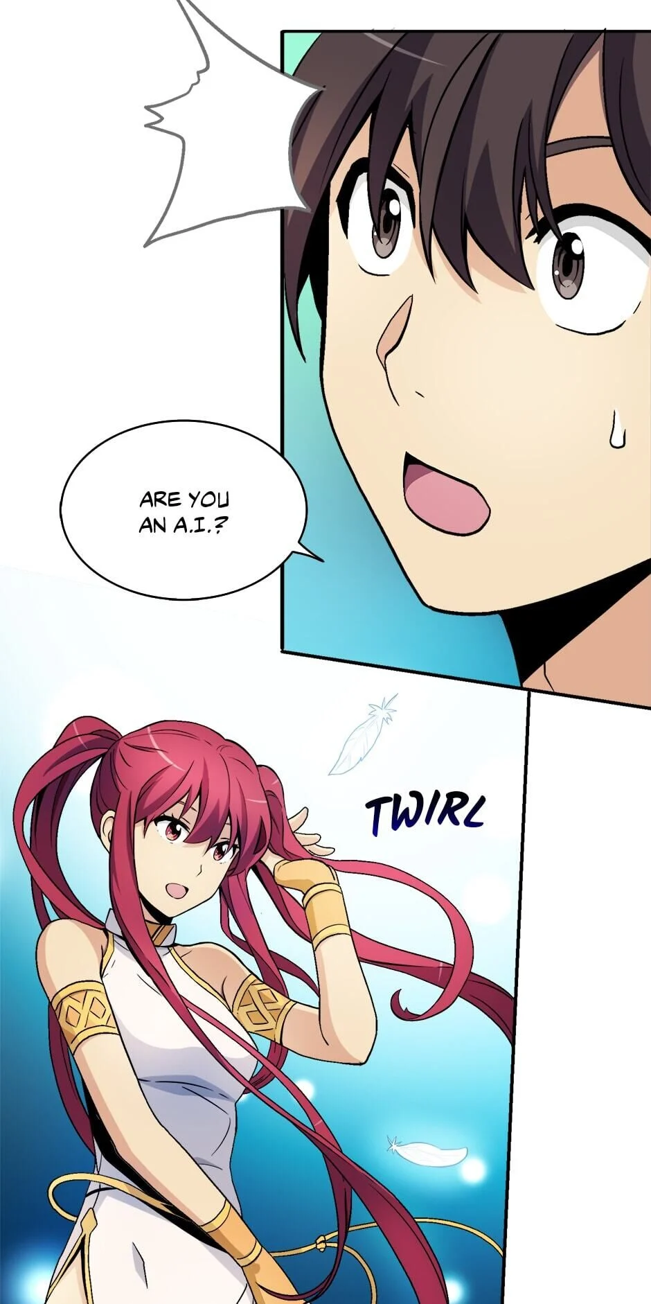 Page 76