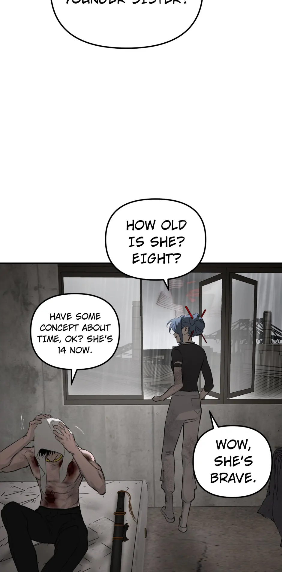 Page 76